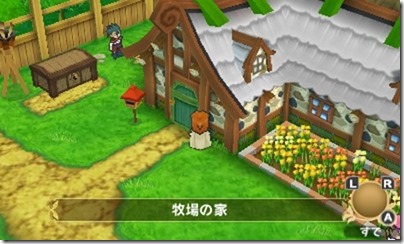WVW69iQVrH8kn9fWxn - コピー